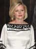 Gretchen Mol, 2010, Photo By John Barrett (Gretchen Mol1374) Poster