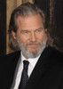 Jeff Bridges, 2010, Photo By John Barrett (Jeff Bridges1375) Poster