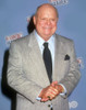 Don Rickles, 1992, Photo By Michael Ferguson (Don Rickles2285) Poster