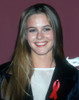 Alicia Silverstone, 1994, Photo By Michael Ferguson (Alicia Silverstone1388) Poster