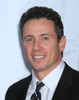 Chris Cuomo, 2013, Photo By John Barrett (Chris Cuomo3513) Poster