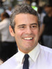 Andy Cohen, 2011, Photo By John Barrett (Andy Cohen2271) Poster