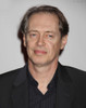 Steve Buscemi 2010, Photo By John Barrett (Steve Buscemi3473) Poster