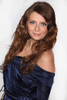 Mischa Barton 2009, Photo By John Barrett (Mischa Barton2109) Poster