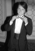 Michael J. Fox, 1983 Photo By John Barrett (Michael J. Fox2683) Poster