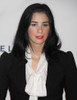 Sarah Silverman 2010, Photo By John Barrett (Sarah Silverman3471) Poster