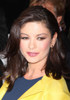 Catherine Zeta-Jones, 2008, Photo By John Barrett (Catherine Zeta Jones1004) Poster