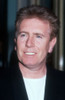 Graham Nash, 1992, Photo By Michael Ferguson (Graham Nash2289) Poster