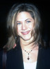 Jennifer Aniston, 1995, Photo By Michael Ferguson (Jennifer Aniston1349) Poster