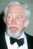 Howard Keel, 1992, Photo By Michael Ferguson (Howard Keel2120) Poster