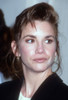 Melissa Gilbert, 1992, Photo By Michael Ferguson (Melissa Gilbert2187) Poster