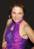 Tovah Feldshuh, 2010, Photo By John Barrett (Tovah Feldshuh1353) Poster