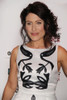 Lisa Edelstein, 2014, Photo By John Barrett (Lisa Edelstein3482) Poster