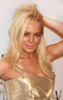 Lindsay Lohan 2009, Photo By John Barrett (Lindsay Lohan2112) Poster
