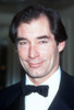 Timothy Dalton, 1994, Photo By Michael Ferguson (Timothy Dalton2191) Poster