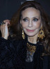 Marisa Berenson, 2010, Photo By John Barrett (Marisa Berenson1367) Poster