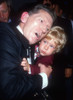 Jerry Lee Lewis, son, 1989, Photo By Michael Ferguson (Jerry Lee Lewis2092) Poster