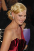Katherine Heigl, 2010, Photo By John Barrett (Katherine Heigl2663) Poster