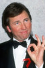 John Ritter, 1992, Photo By Michael Ferguson (John Ritter2259) Poster