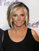Sheila Nevins, 2009, Photo By John Barrett (Sheila Nevins1926) Poster