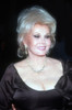 Zsa Zsa Gabor, 1992, Photo By Michael Ferguson (Zsa Zsa Gabor1978) Poster Zsa Zsa Gabor, 1992, Photo By Michael Ferguson (Zsa Zsa Gabor1978) Poster
