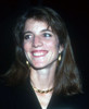 Caroline Kennedy 1991, Photo By Michael Ferguson (Caroline Kennedy1993) Poster