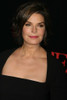 Sela Ward, 2009, Photo By John Barrett (Sela Ward1956) Poster