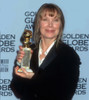 Sissy Spacek 2002, Photo By Michael Ferguson (Sissy Spacek1991) Poster