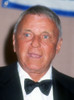 Frank Sinatra 1993, Photo By Michael Ferguson (Frank Sinatra1988) Poster