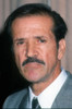 Sonny Bono, 1990s, Photo By Michael Ferguson (Sonny Bono1328) Poster