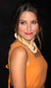 Sophia Bush, 2011, Photo By John Barrett (Sophia Bush3451) Poster