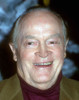 Bob Hope 1993, Photo By Michael Ferguson (Bob Hope1984) Poster