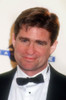 Treat Williams 1993, Photo By Michael Ferguson (Treat Williams1989) Poster