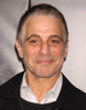Tony Danza, 2011, Photo By John Barrett (Tony Danza3452) Poster