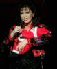 Marie Osmond 1996, Photo By John Barrett (Marie Osmond2625) Poster