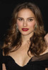 Natalie Portman 2010, Photo By John Barrett (Natalie Portman3464) Poster