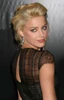 Amber Heard, 2009, Photo By John Barrett (Amber Heard1958) Poster
