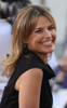 Savannah Guthrie 2012, Photo By John Barrett (Savannah Guthrie2065) Poster