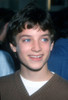 Elijah Wood, 1994, Photo By Michael Ferguson (Elijah Wood1935) Poster