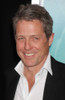 Hugh Grant, 2015, Photo By John Barrett (Hugh Grant2234) Poster