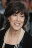 Nora Ephron, 2009, Photo By John Barrett (Nora Ephron2586) Poster