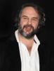 Peter Jackson, 2012, Photo By John Barrett (Peter Jackson3424) Poster