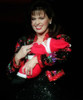 Marie Osmond 1996, Photo By John Barrett (Marie Osmond2624) Poster