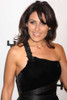 Lisa Edelstein, 2009, Photo By John Barrett (Lisa Edelstein1942) Poster