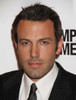 Ben Affleck, 2010, Photo By John Barrett (Ben Affleck1335) Poster