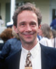 Joel Grey, 1988, Photo By Michael Ferguson (Joel Grey1324) Poster