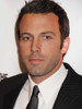 Ben Affleck, 2010, Photo By John Barrett (Ben Affleck1334) Poster