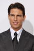 Tom Cruise, 2008, Photo By John Barrett (Tom Cruise2571) Poster