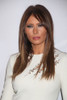 Melania Trump 2012, Photo By John Barrett (Melania Trump3431) Poster