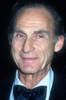 Sid Caesar 1992, Photo By Michael Ferguson (Sid Caesar1852) Poster